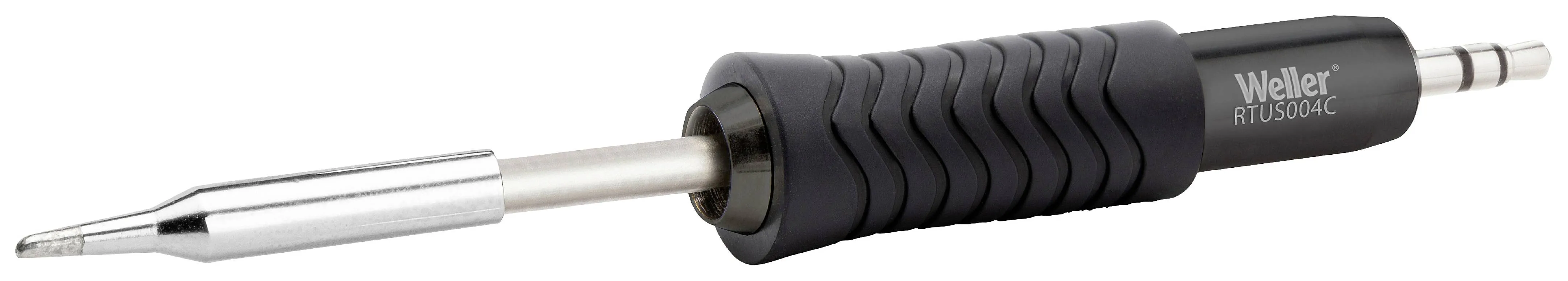 Паяльное жало Weller T0050114799 RTUS 015 B L MS
