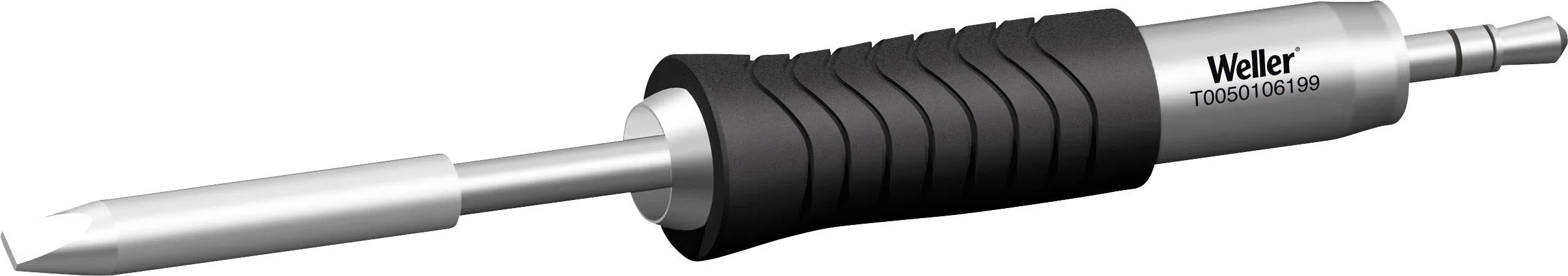 Паяльное жало Weller T0050106199 RTU 032 S L MS