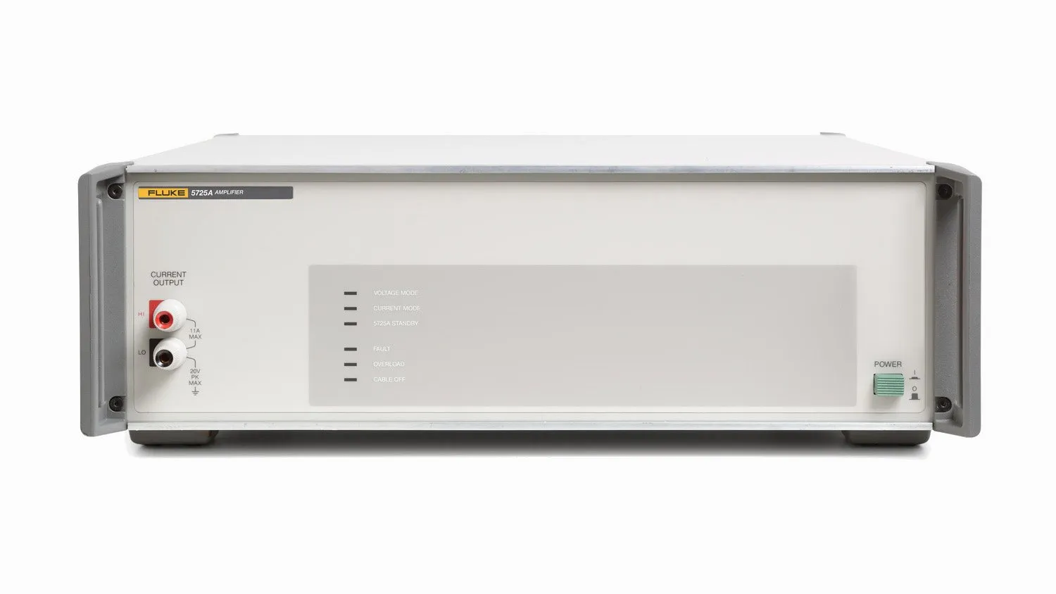 FL856757_0
