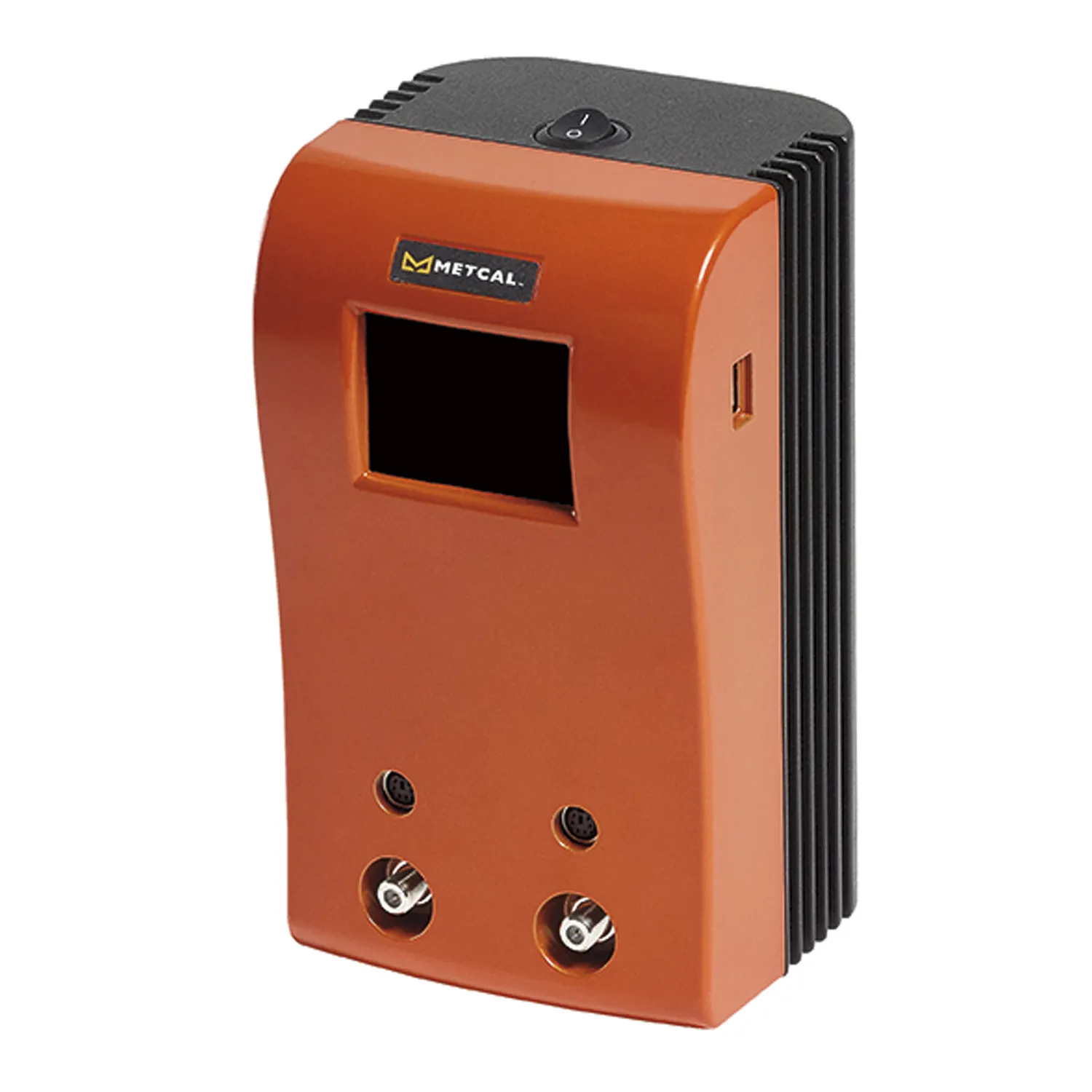 Цифровой блок управления для паяльной станции Metcal CV-PS500 