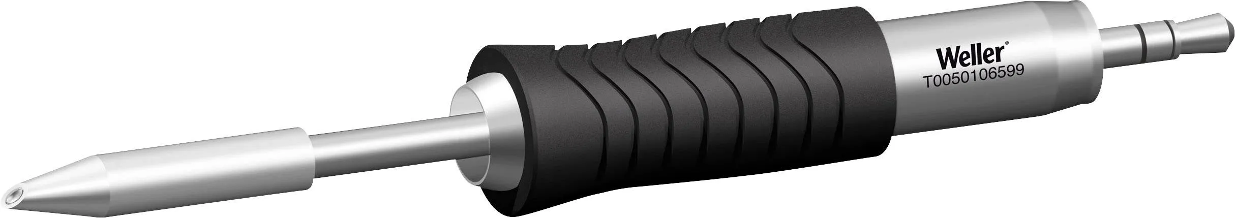 Паяльное жало Weller T0050106599 RTU 020 G MS