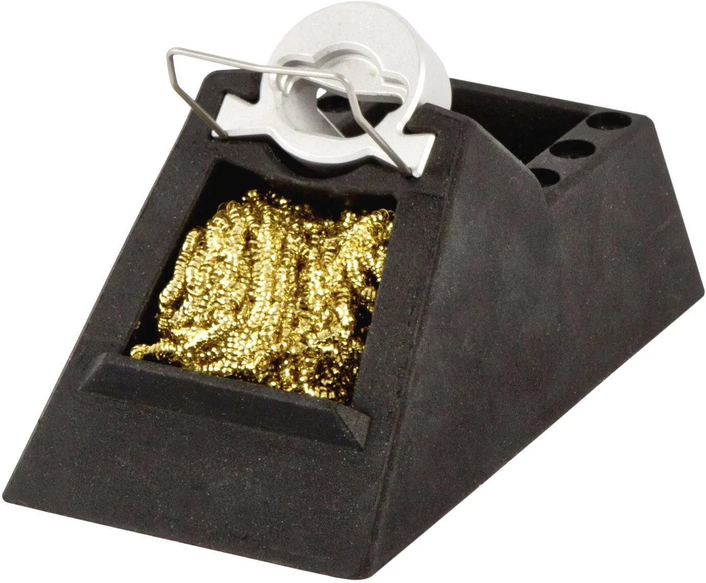 Держатель для паяльника Ersa 0A54 