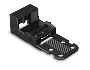 Монтажный адаптер WAGO 221-503/000-004, (1 шт)