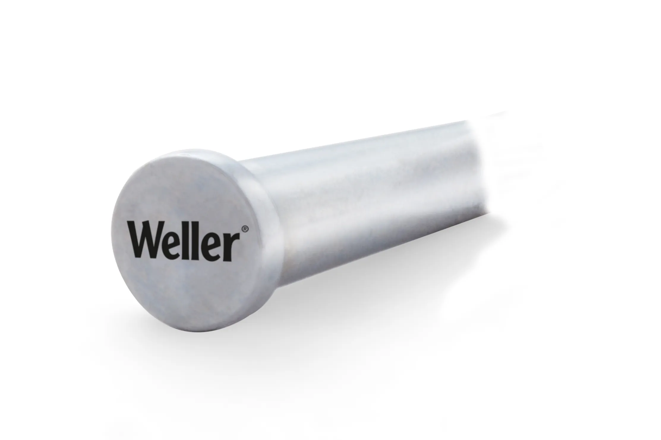 Паяльное жало Weller T0054449899 LT 1LNW