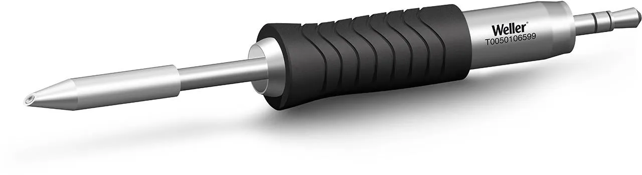 Паяльное жало Weller T0050106599 RTU 020 G MS