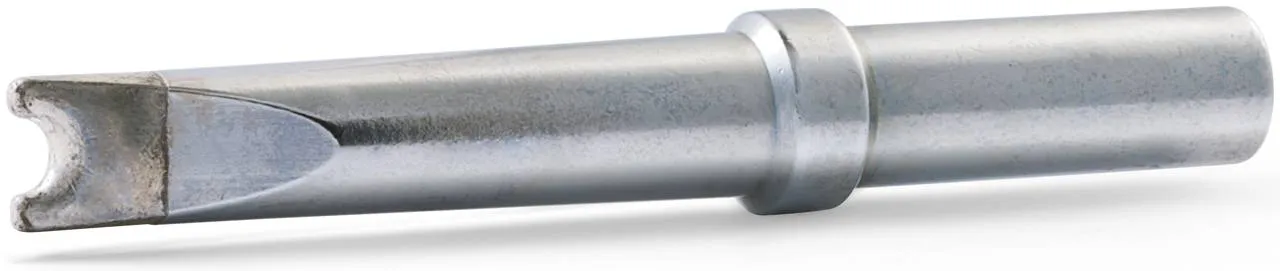Паяльное жало Weller T0054103999 ET-SMD