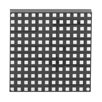  Analog Devices LTM4616MPV#PBF 