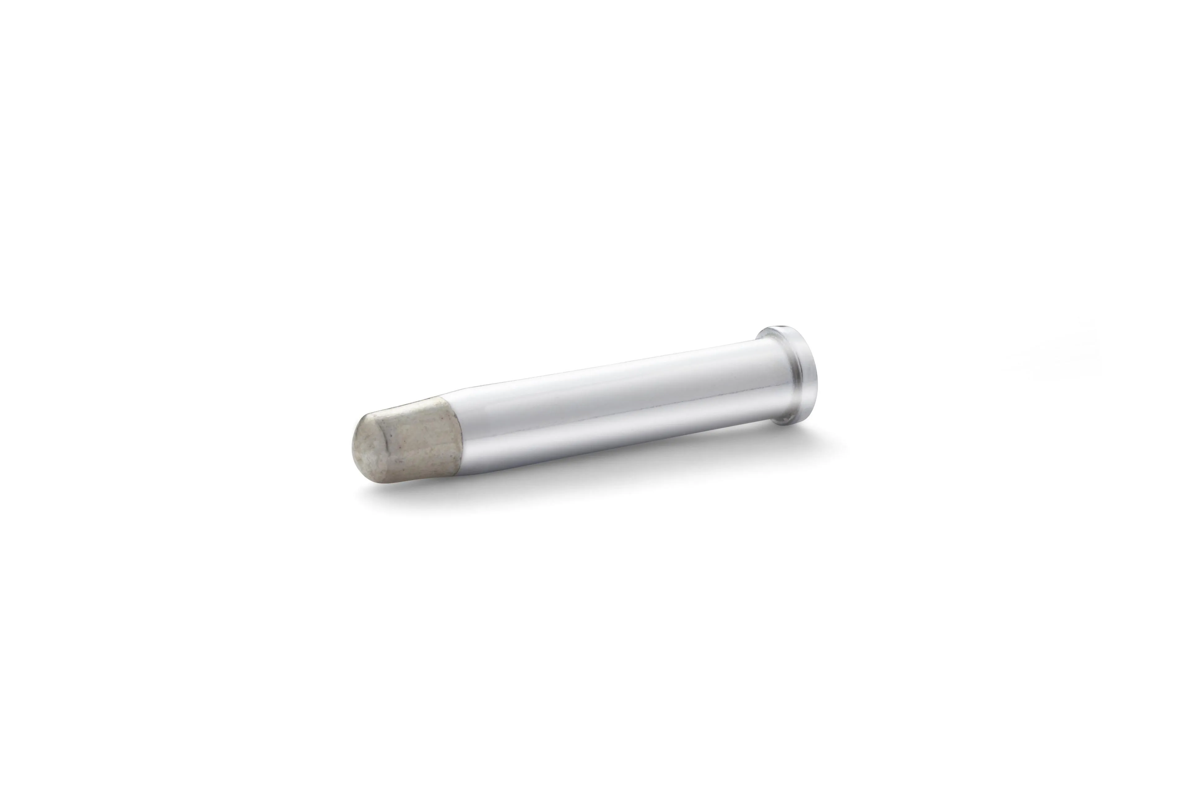 Паяльное жало Weller T0054471799 XT DS