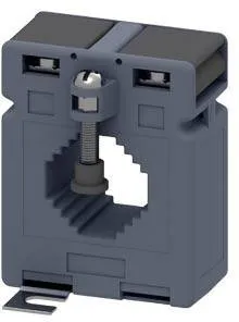 Однофазный трансформатор тока Siemens 4NC52282FE21 