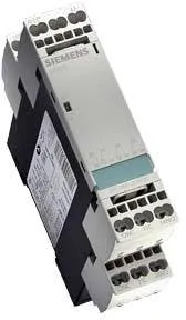 Переключатель перекладины Siemens 3RS18002HW00 