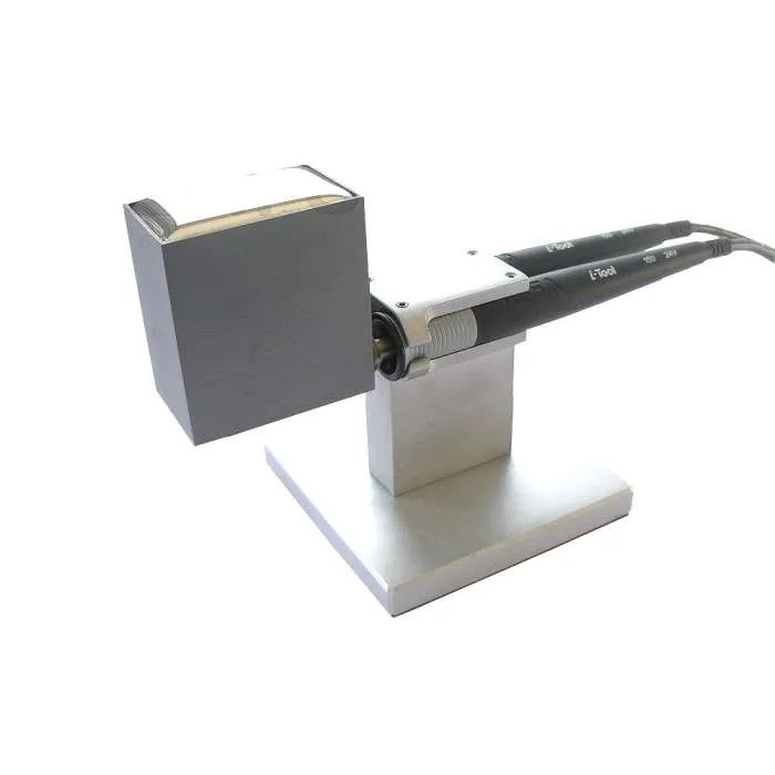 Паяльная ванна Ersa 0102XP4528T40 i-Solder-Pot