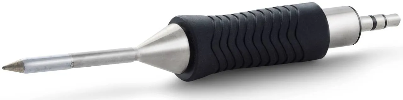 Паяльное жало Weller T0054461799N RTM 008 C MS