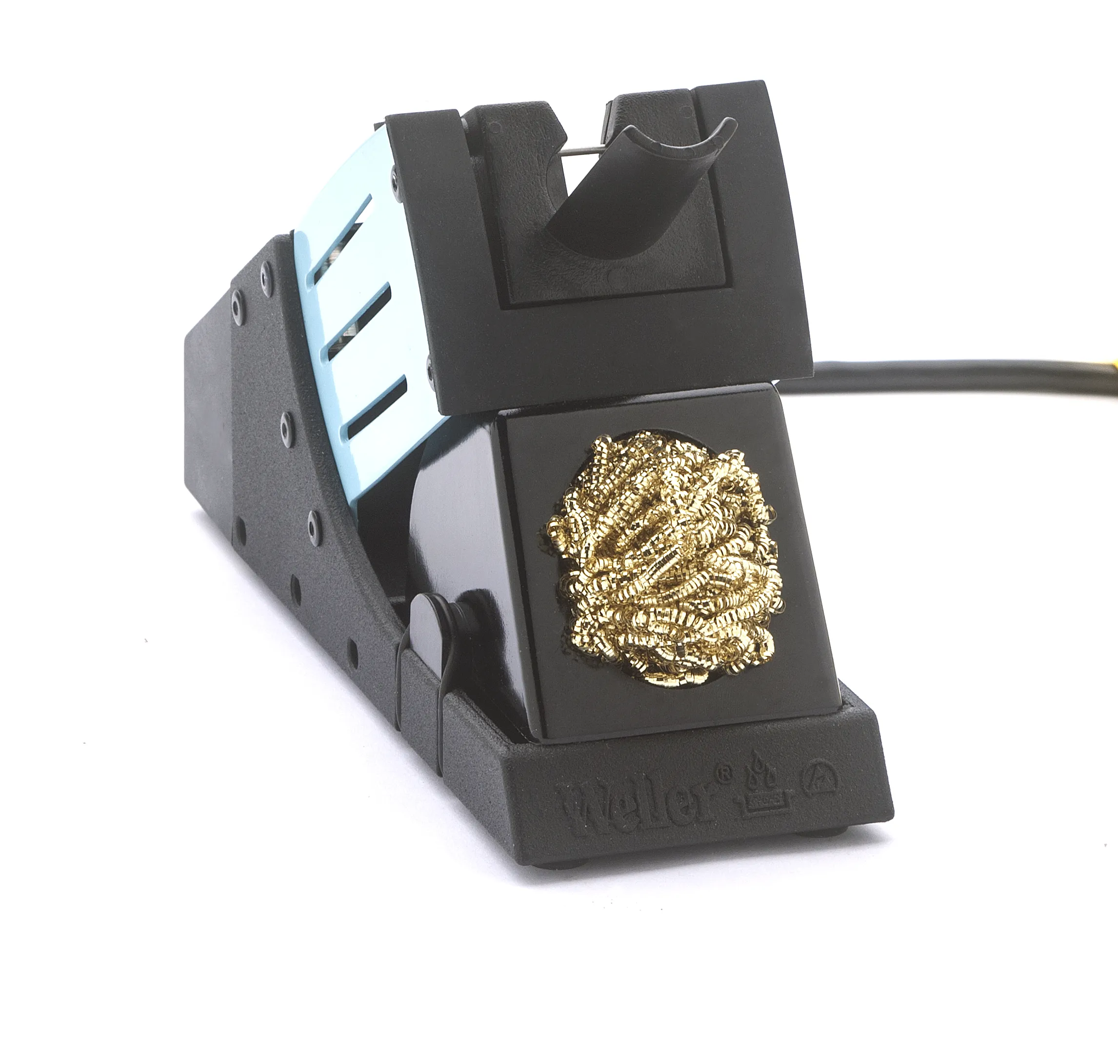 Держатель для паяльника Weller T0051516299N WDH 20T