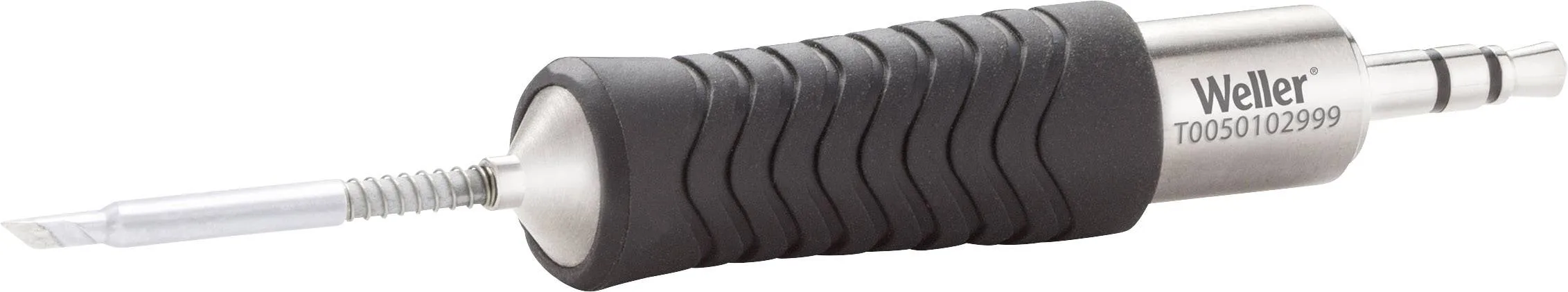Паяльное жало Weller T0050102999 RTP 025 K MS