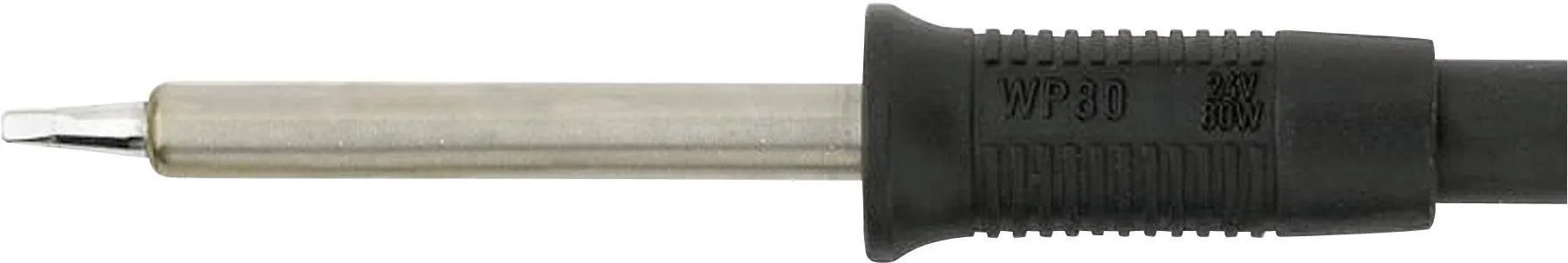 Жало с втулочным креплением Weller T0058744846N 