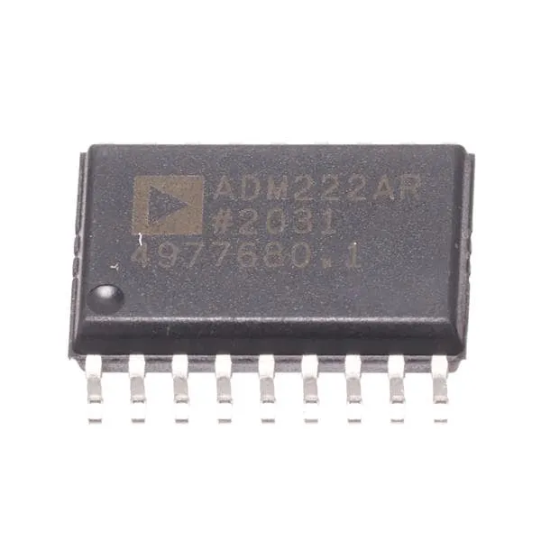 ADM222ARZ-REEL_0