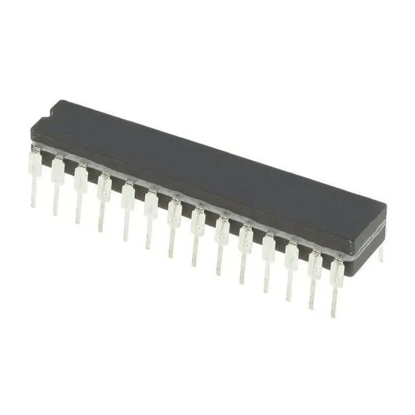 AD7845BQ_0