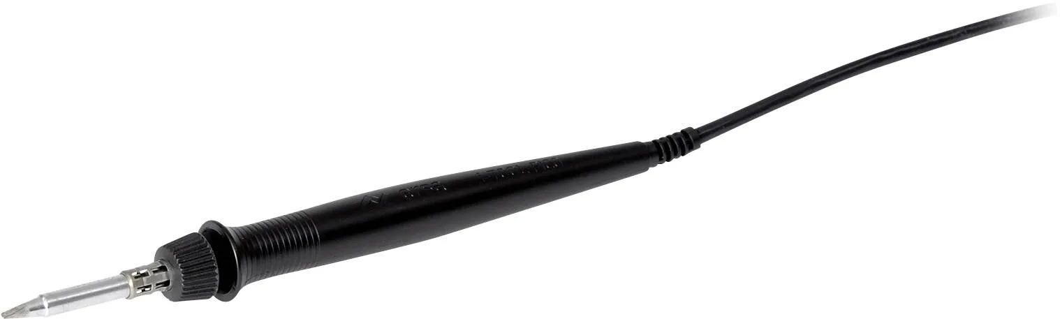 Паяльник Ersa 0130CDK i-TOOL PICO