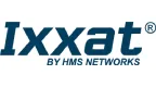 Ixxat