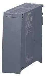 Блок питания с креплением на DIN рейку Siemens 6EP1332-4BA00 