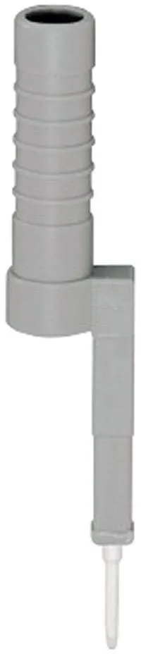 Тестовый адаптер WAGO 2009-174, (1 шт)