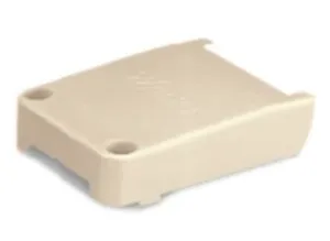 Компенсатор натяжения WAGO 272-495, (1 шт)