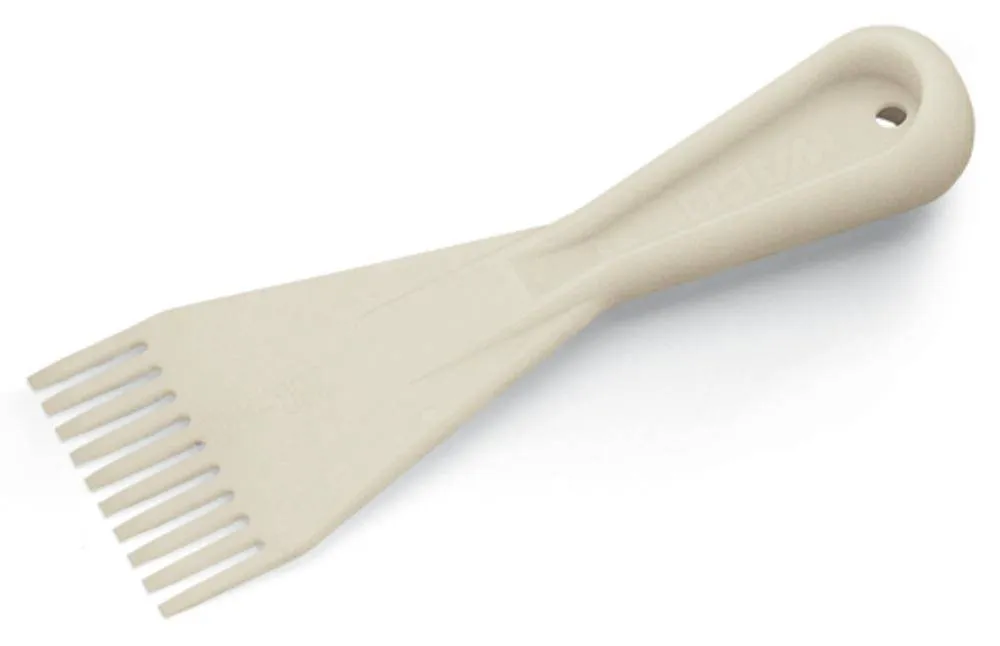 Инструмент WAGO 279-440, (1 шт)