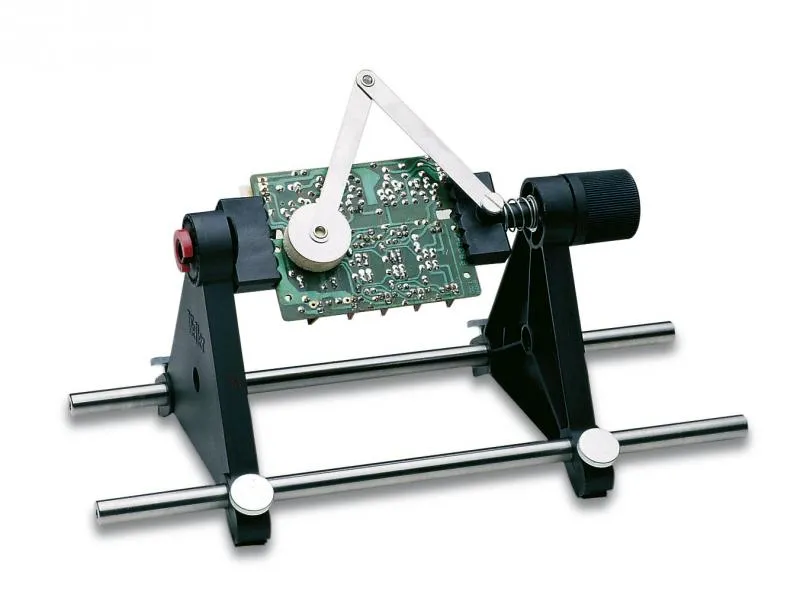 Держатель печатных плат Weller T0051502699N ESF 120 ESD