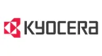KYOCERA/AVX