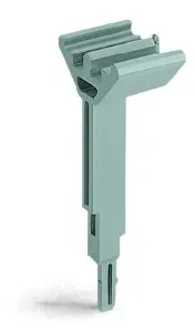 Адаптер WAGO 870-183, (1 шт)