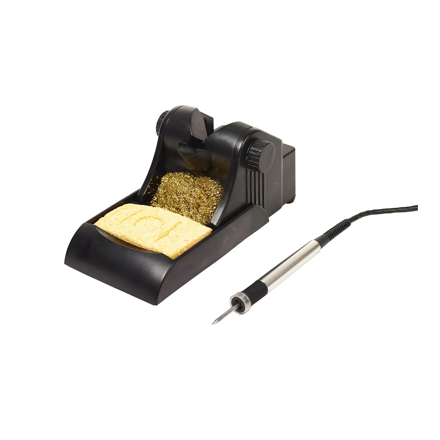 Паяльный набор Metcal CV-UK2 