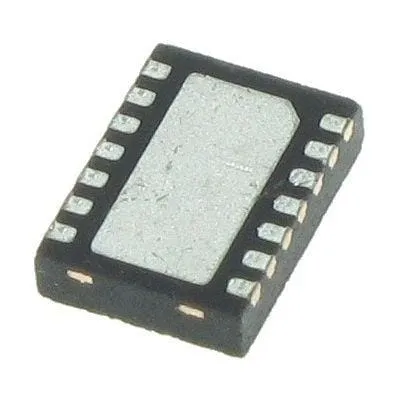 LT3681EDE