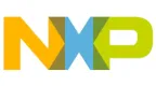NXP Semiconductors