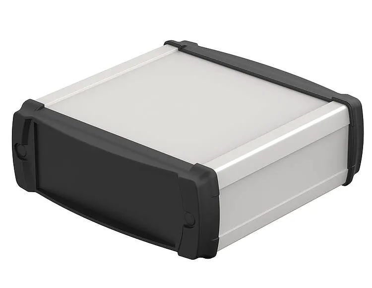 BP83246100S6_0