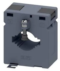 Однофазный трансформатор тока Siemens 4NC53300CE21 