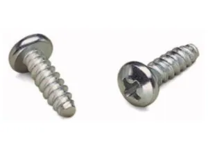 Монтажный винт WAGO 209-172, (1 шт)