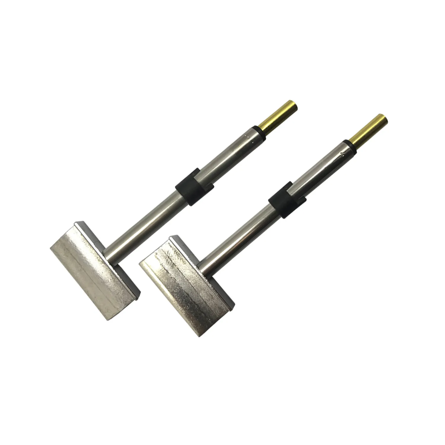 Картридж-наконечник Metcal PTC-7BL1328R 