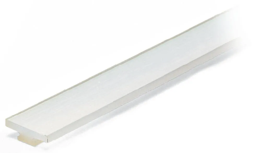 Этикетка WAGO 210-612, (10 шт)