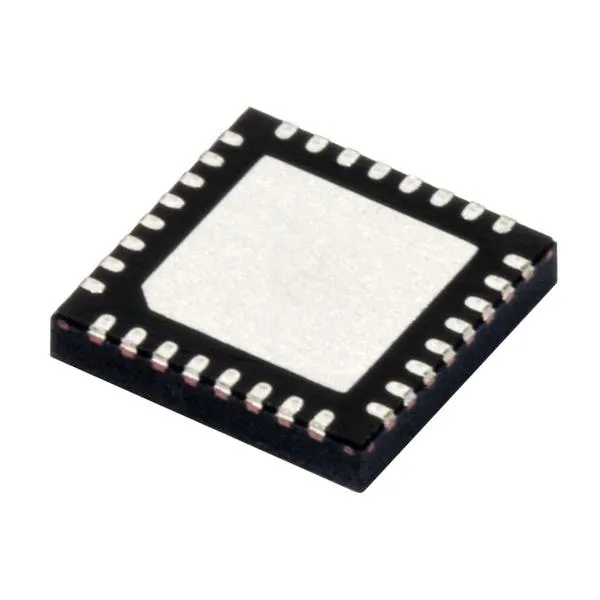 AD7265BCPZ-REEL7_0