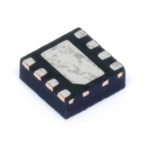 LT6014CDD