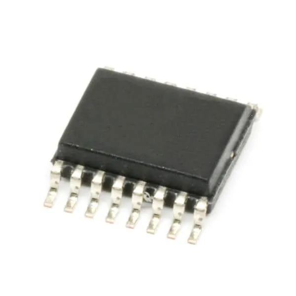 LTC1402IGN