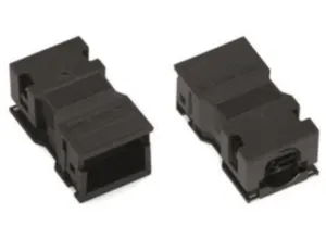 Корпус для компенсатора натяжения WAGO 770-502/042-000, (1 шт)