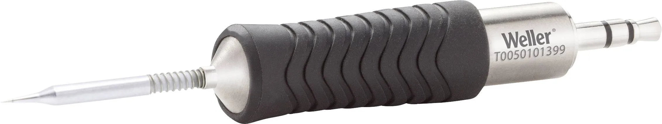 Паяльное жало Weller T0050101399 RTP 001 C MS