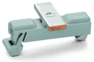 Держатель WAGO 790-112, (1 шт)