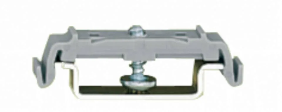 Монтажный элемент WAGO 209-123, (25 шт)