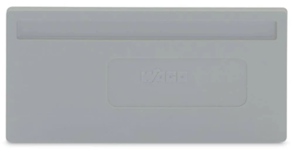 Распределитель WAGO 281-330, (100 шт)