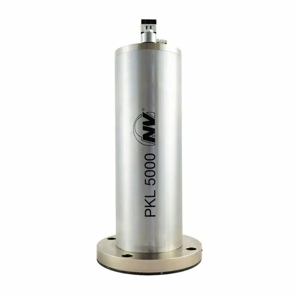 Ударный вибратор Netter Vibration  PKL 5000/4 S