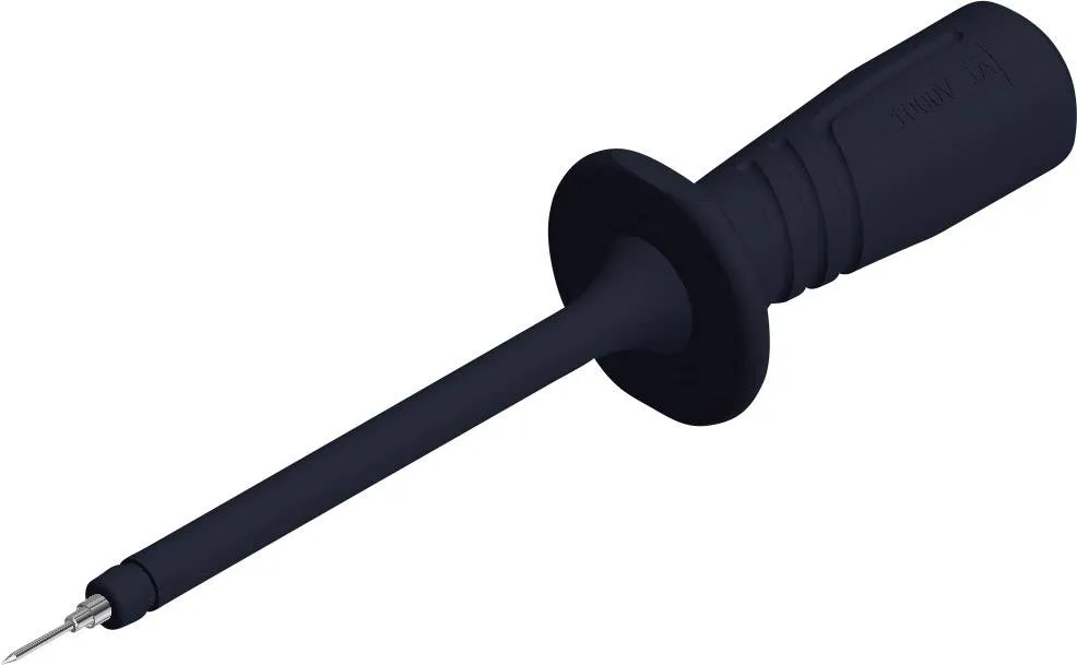 Тестовый щуп SKS Hirschmann 972318100 PRUEF 2610 FT