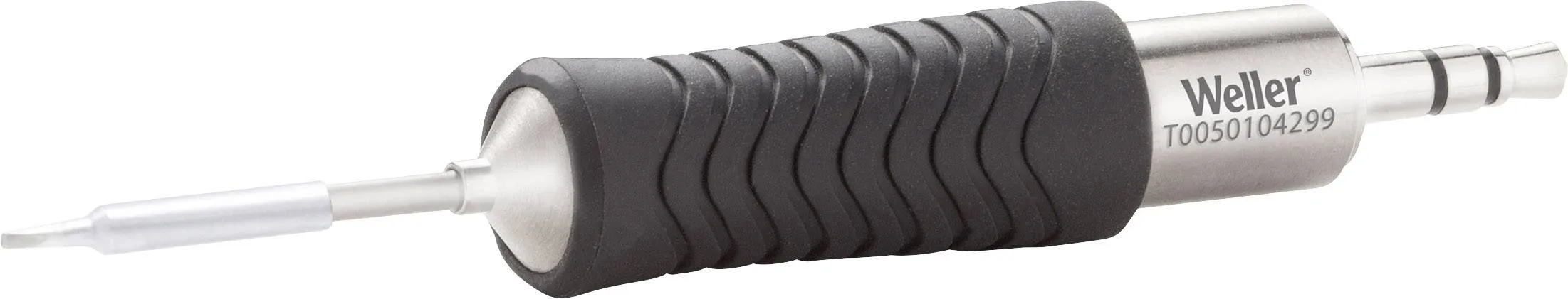 Паяльное жало Weller T0050104299 RTP 008 S