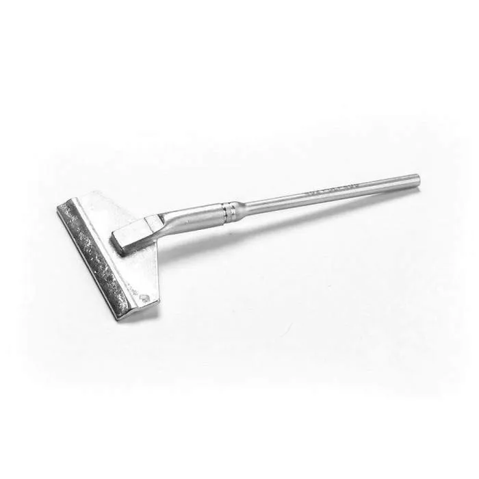 Наконечник для распайки Ersa 0452FDLF400 